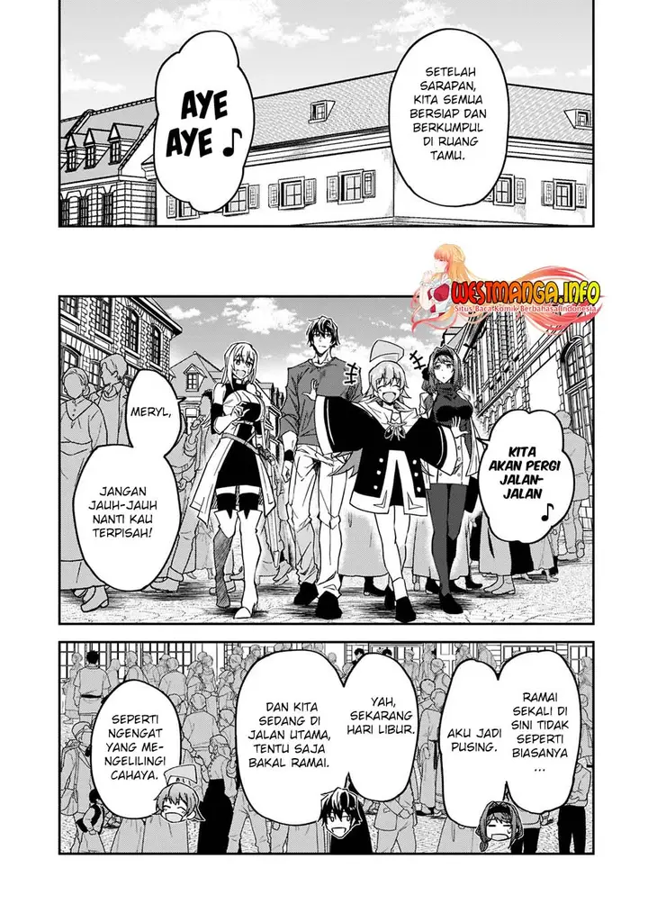 image-komik-s-rank-boukensha-de-aru-ore-no-musume-tachi-wa-juudo-no-father-con-deshita-chapter-21-5/42