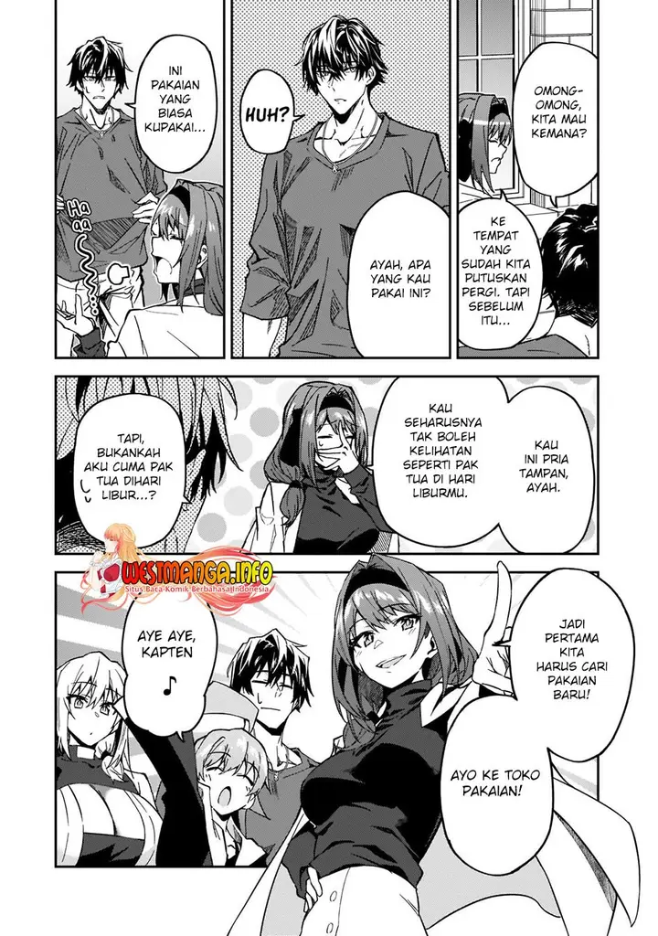 image-komik-s-rank-boukensha-de-aru-ore-no-musume-tachi-wa-juudo-no-father-con-deshita-chapter-21-6/42