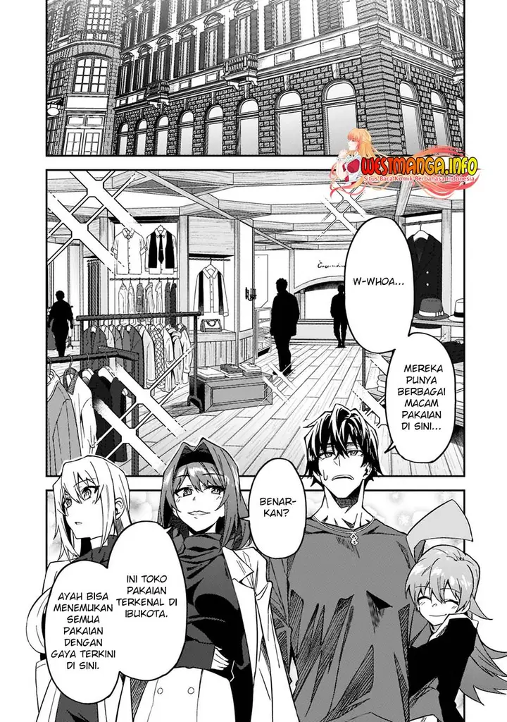 image-komik-s-rank-boukensha-de-aru-ore-no-musume-tachi-wa-juudo-no-father-con-deshita-chapter-21-7/42