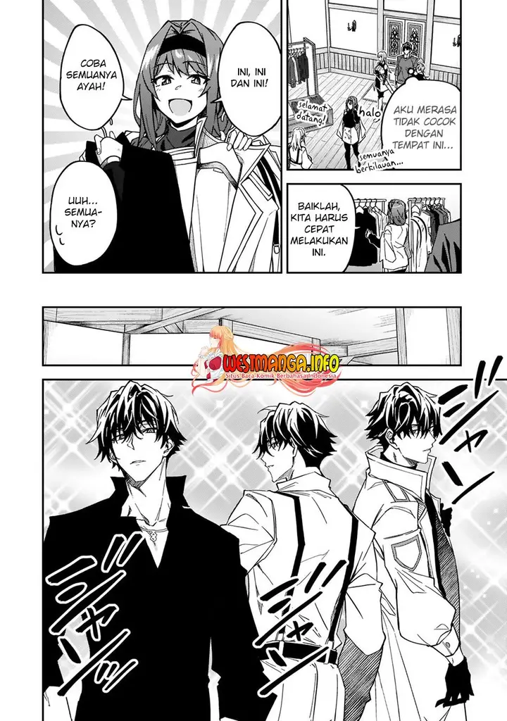 image-komik-s-rank-boukensha-de-aru-ore-no-musume-tachi-wa-juudo-no-father-con-deshita-chapter-21-8/42