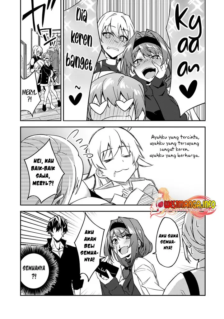 image-komik-s-rank-boukensha-de-aru-ore-no-musume-tachi-wa-juudo-no-father-con-deshita-chapter-21-9/42