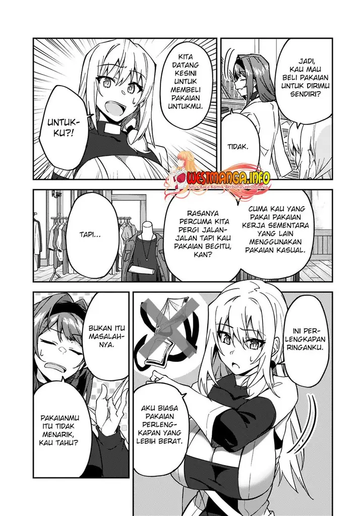 image-komik-s-rank-boukensha-de-aru-ore-no-musume-tachi-wa-juudo-no-father-con-deshita-chapter-21-11/42