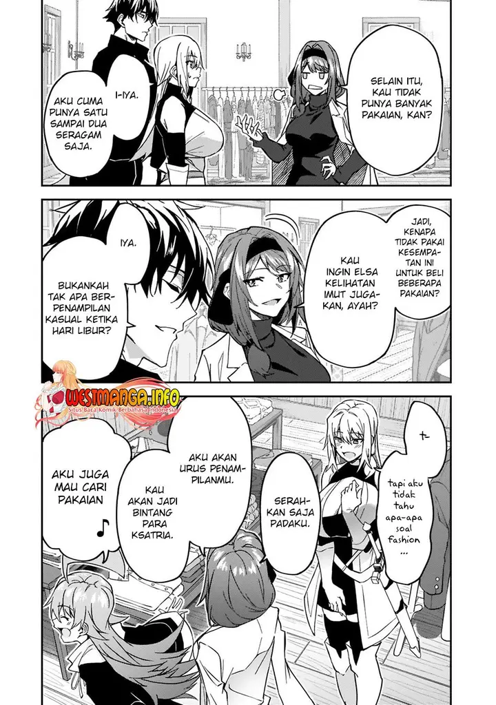 image-komik-s-rank-boukensha-de-aru-ore-no-musume-tachi-wa-juudo-no-father-con-deshita-chapter-21-12/42