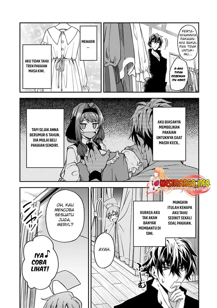 image-komik-s-rank-boukensha-de-aru-ore-no-musume-tachi-wa-juudo-no-father-con-deshita-chapter-21-13/42