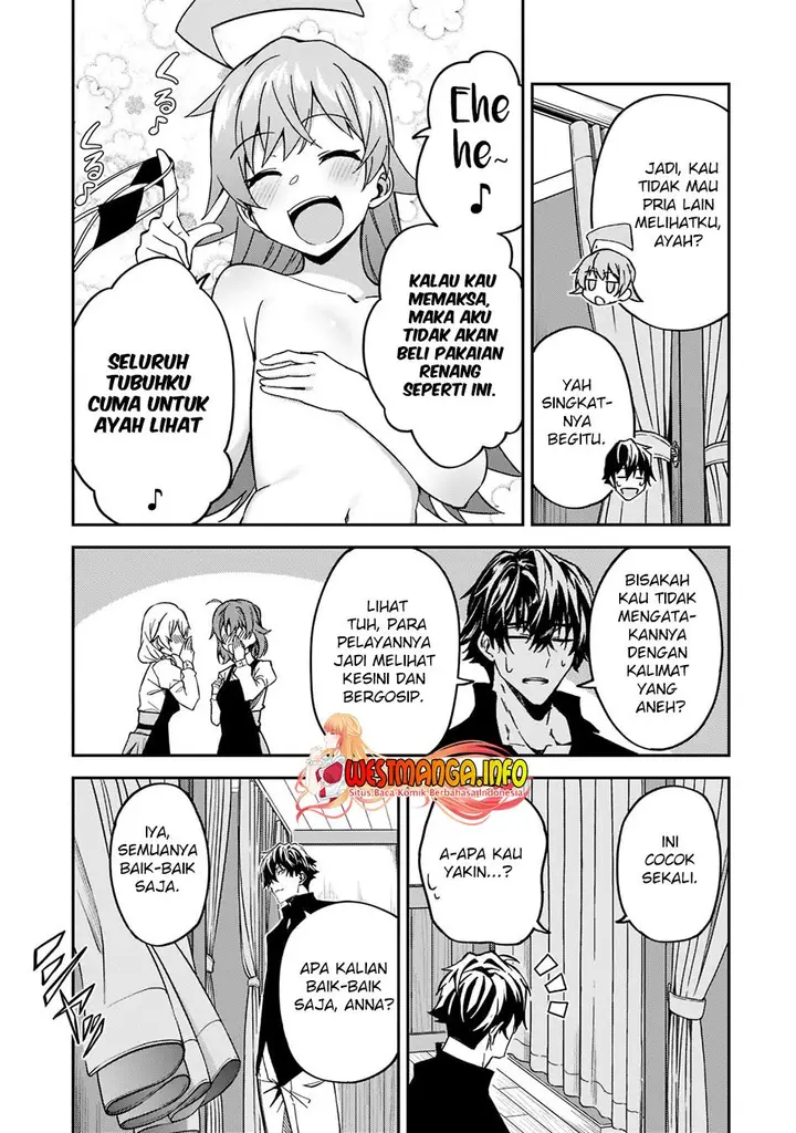 image-komik-s-rank-boukensha-de-aru-ore-no-musume-tachi-wa-juudo-no-father-con-deshita-chapter-21-15/42