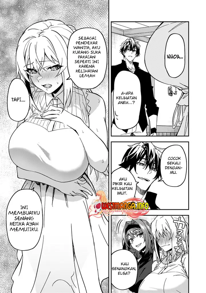 image-komik-s-rank-boukensha-de-aru-ore-no-musume-tachi-wa-juudo-no-father-con-deshita-chapter-21-17/42