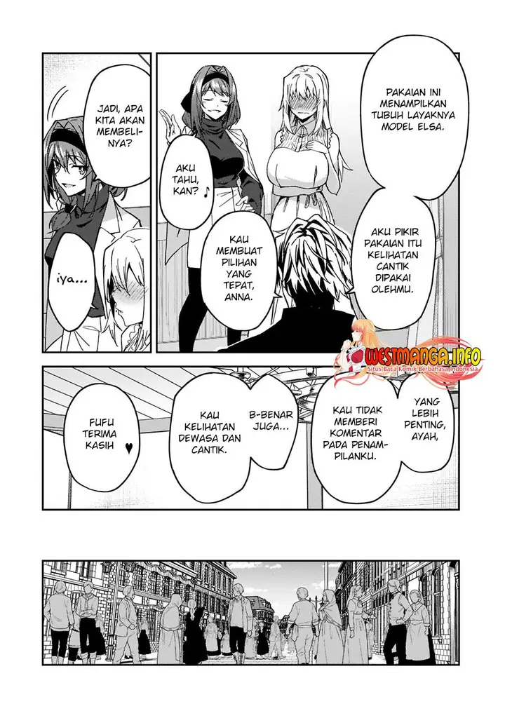 image-komik-s-rank-boukensha-de-aru-ore-no-musume-tachi-wa-juudo-no-father-con-deshita-chapter-21-18/42