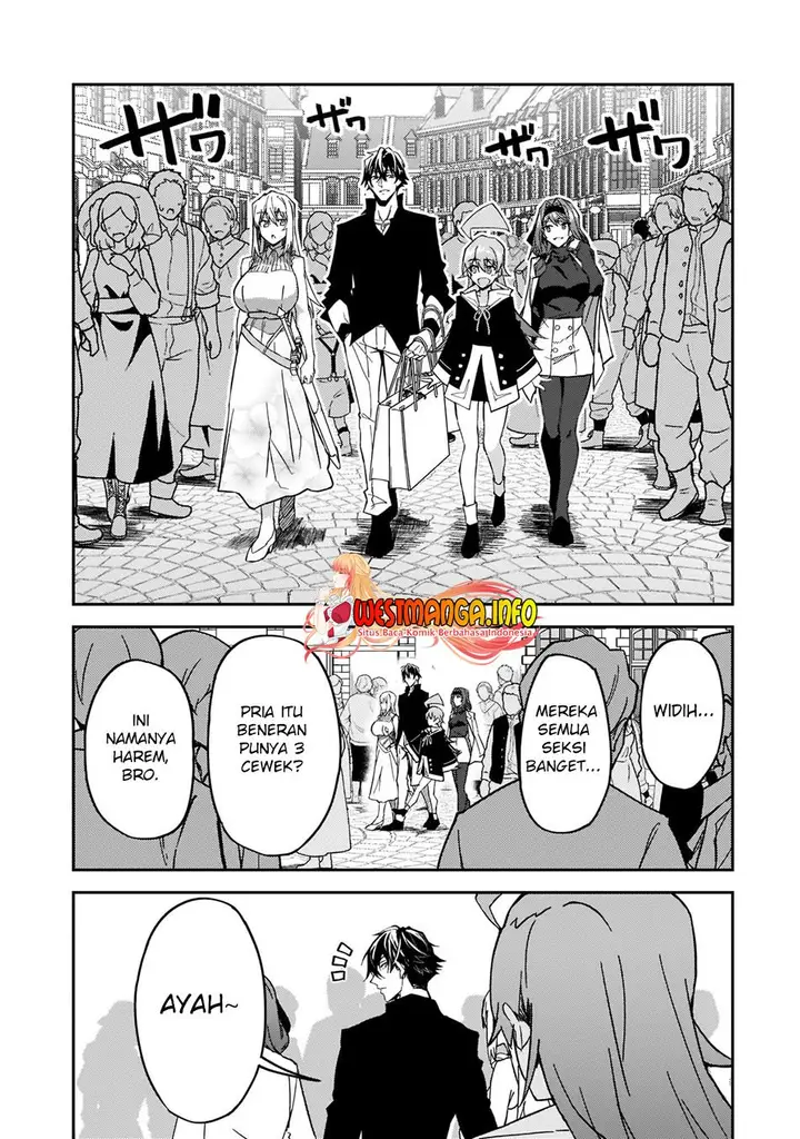 image-komik-s-rank-boukensha-de-aru-ore-no-musume-tachi-wa-juudo-no-father-con-deshita-chapter-21-19/42