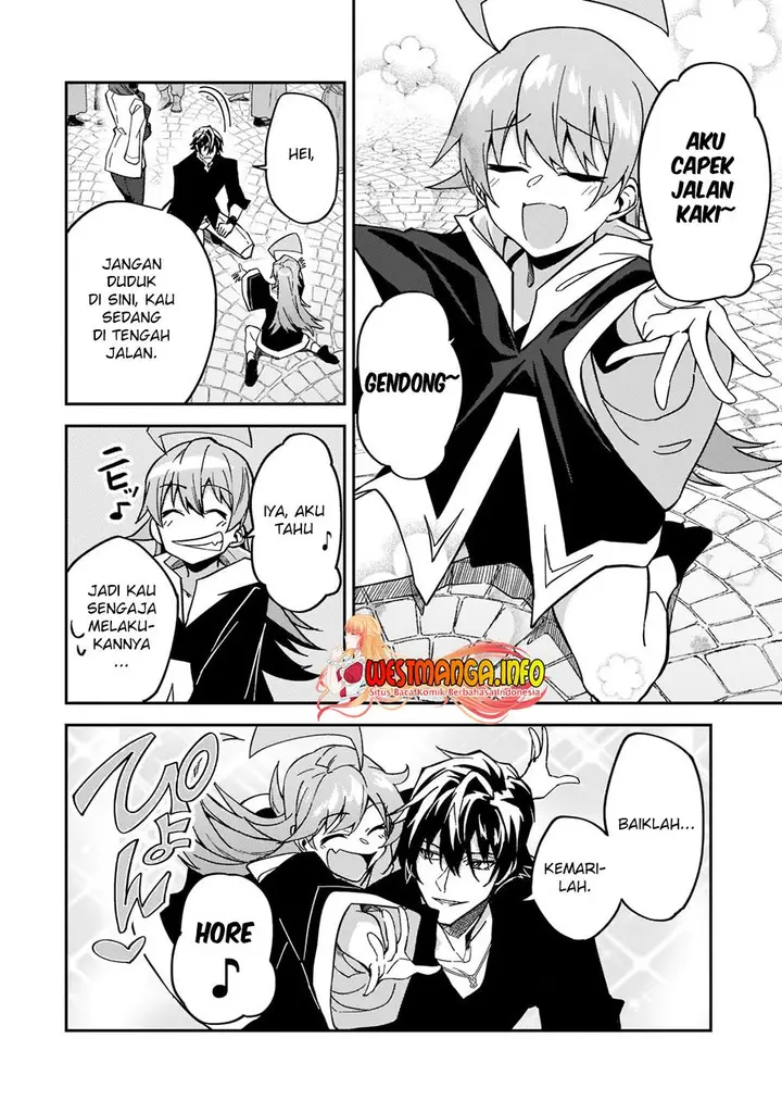 image-komik-s-rank-boukensha-de-aru-ore-no-musume-tachi-wa-juudo-no-father-con-deshita-chapter-21-20/42