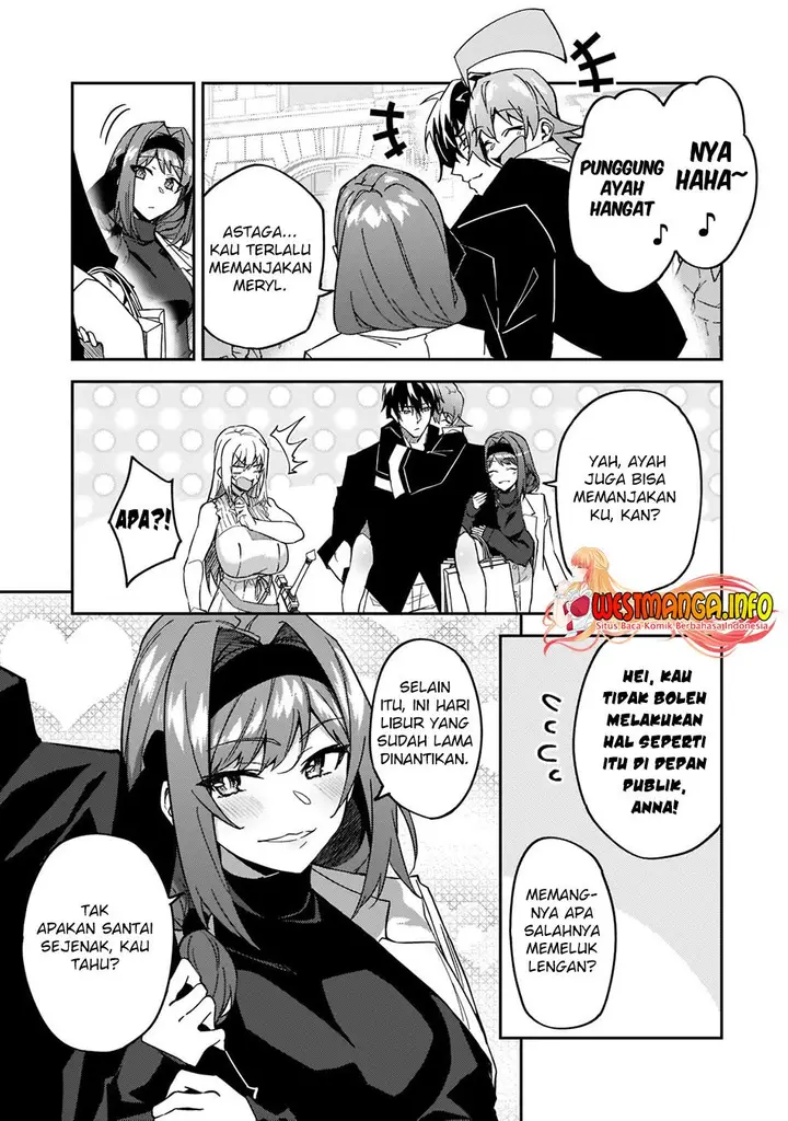 image-komik-s-rank-boukensha-de-aru-ore-no-musume-tachi-wa-juudo-no-father-con-deshita-chapter-21-21/42