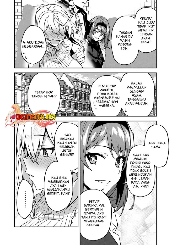 image-komik-s-rank-boukensha-de-aru-ore-no-musume-tachi-wa-juudo-no-father-con-deshita-chapter-21-23/42