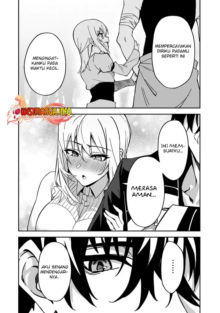 image-komik-s-rank-boukensha-de-aru-ore-no-musume-tachi-wa-juudo-no-father-con-deshita-chapter-21-25/42