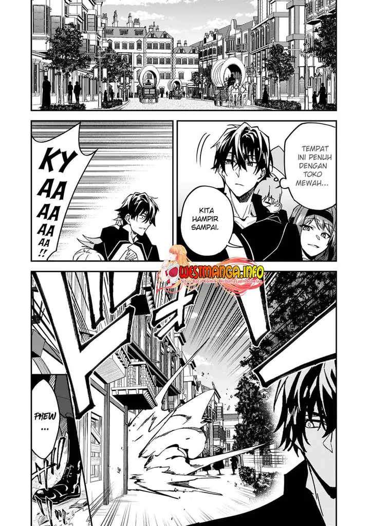 image-komik-s-rank-boukensha-de-aru-ore-no-musume-tachi-wa-juudo-no-father-con-deshita-chapter-21-27/42