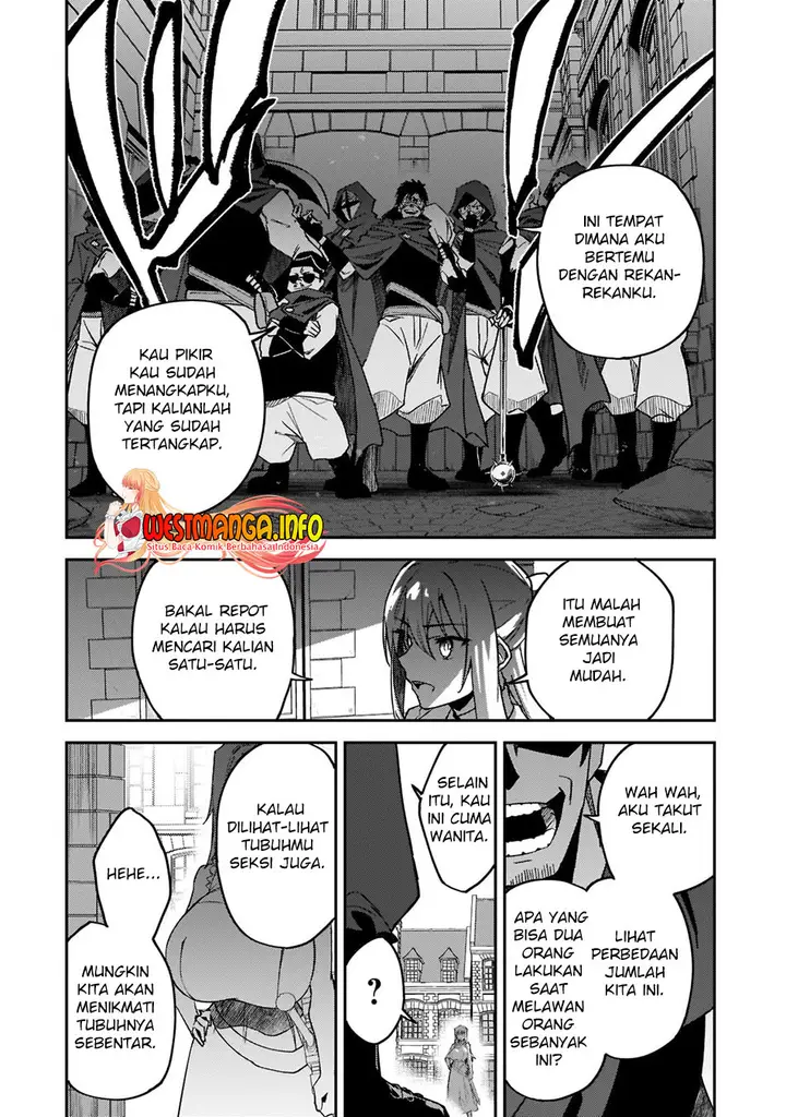image-komik-s-rank-boukensha-de-aru-ore-no-musume-tachi-wa-juudo-no-father-con-deshita-chapter-21-33/42