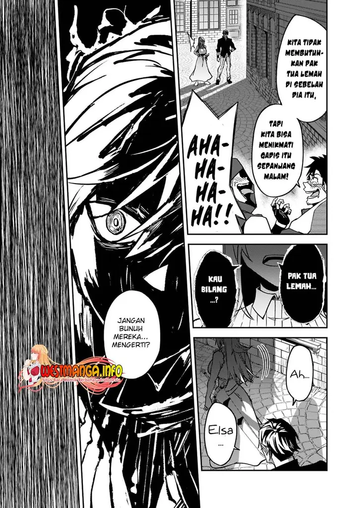image-komik-s-rank-boukensha-de-aru-ore-no-musume-tachi-wa-juudo-no-father-con-deshita-chapter-21-34/42