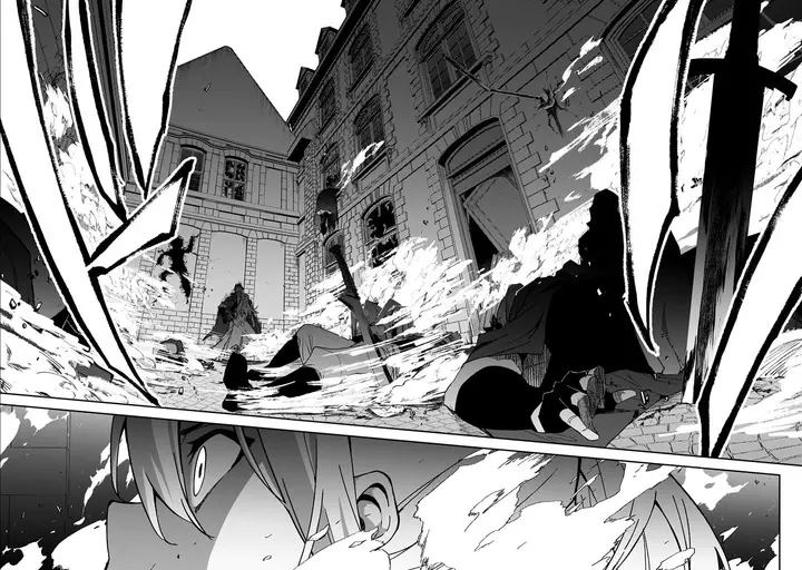 image-komik-s-rank-boukensha-de-aru-ore-no-musume-tachi-wa-juudo-no-father-con-deshita-chapter-21-35/42