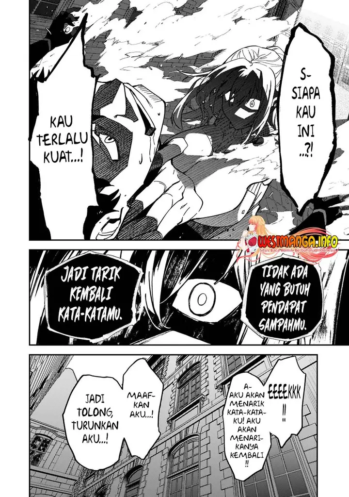 image-komik-s-rank-boukensha-de-aru-ore-no-musume-tachi-wa-juudo-no-father-con-deshita-chapter-21-36/42