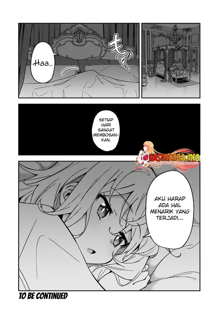 image-komik-s-rank-boukensha-de-aru-ore-no-musume-tachi-wa-juudo-no-father-con-deshita-chapter-21-40/42