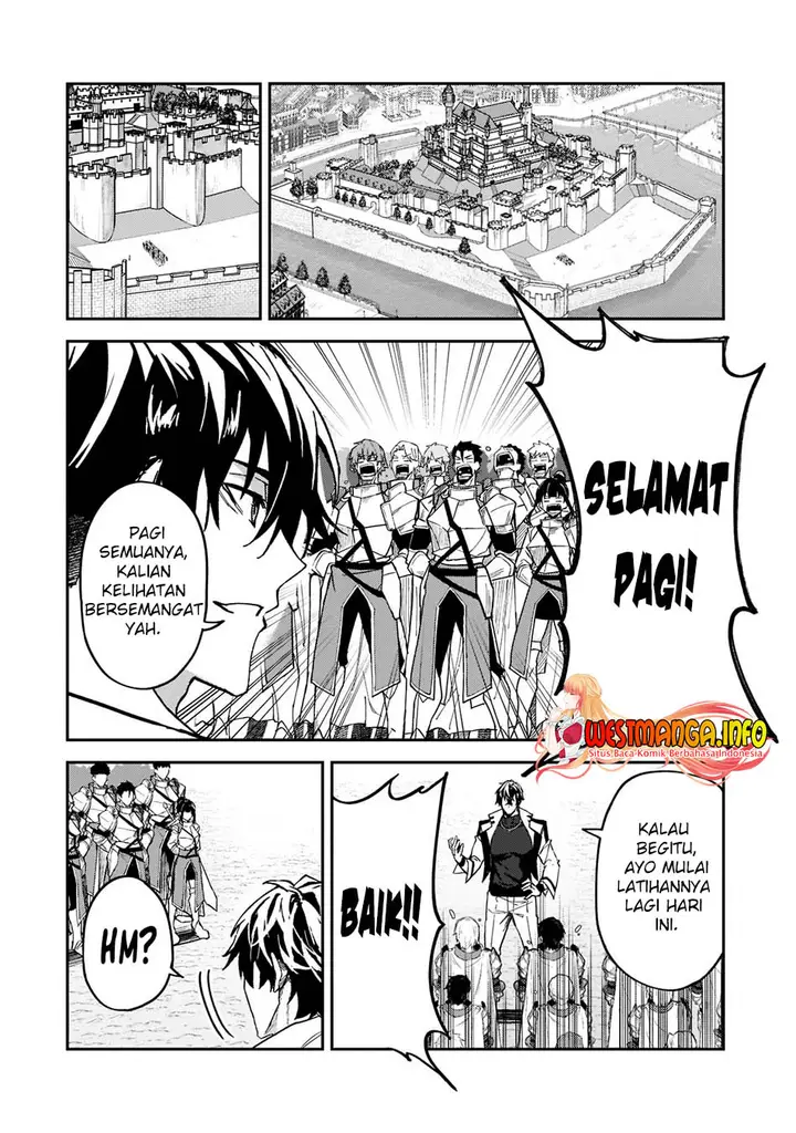 image-komik-s-rank-boukensha-de-aru-ore-no-musume-tachi-wa-juudo-no-father-con-deshita-chapter-22-2/35