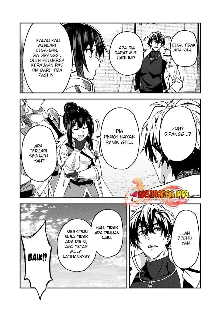 image-komik-s-rank-boukensha-de-aru-ore-no-musume-tachi-wa-juudo-no-father-con-deshita-chapter-22-3/35