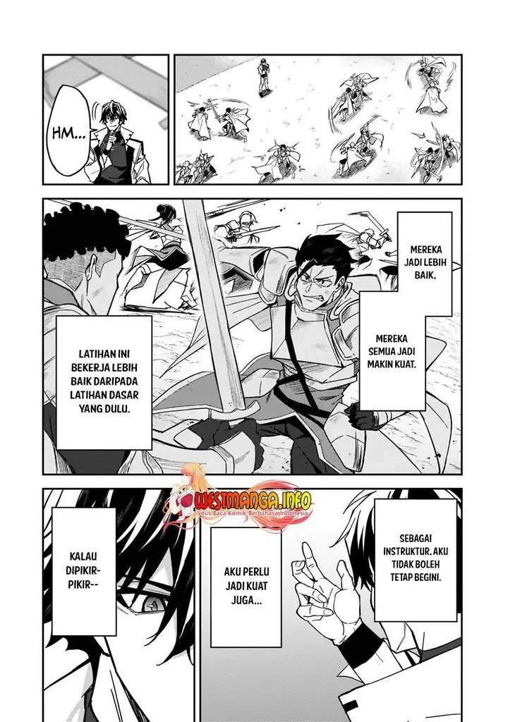 image-komik-s-rank-boukensha-de-aru-ore-no-musume-tachi-wa-juudo-no-father-con-deshita-chapter-22-4/35
