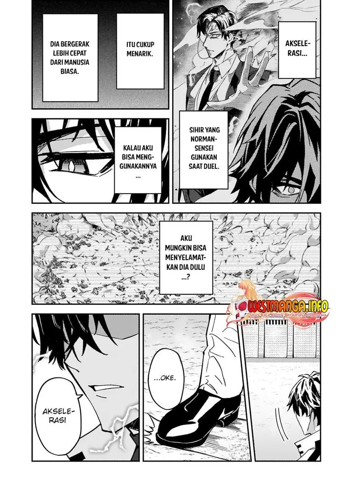 image-komik-s-rank-boukensha-de-aru-ore-no-musume-tachi-wa-juudo-no-father-con-deshita-chapter-22-5/35