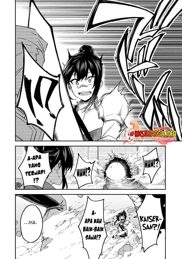 image-komik-s-rank-boukensha-de-aru-ore-no-musume-tachi-wa-juudo-no-father-con-deshita-chapter-22-6/35