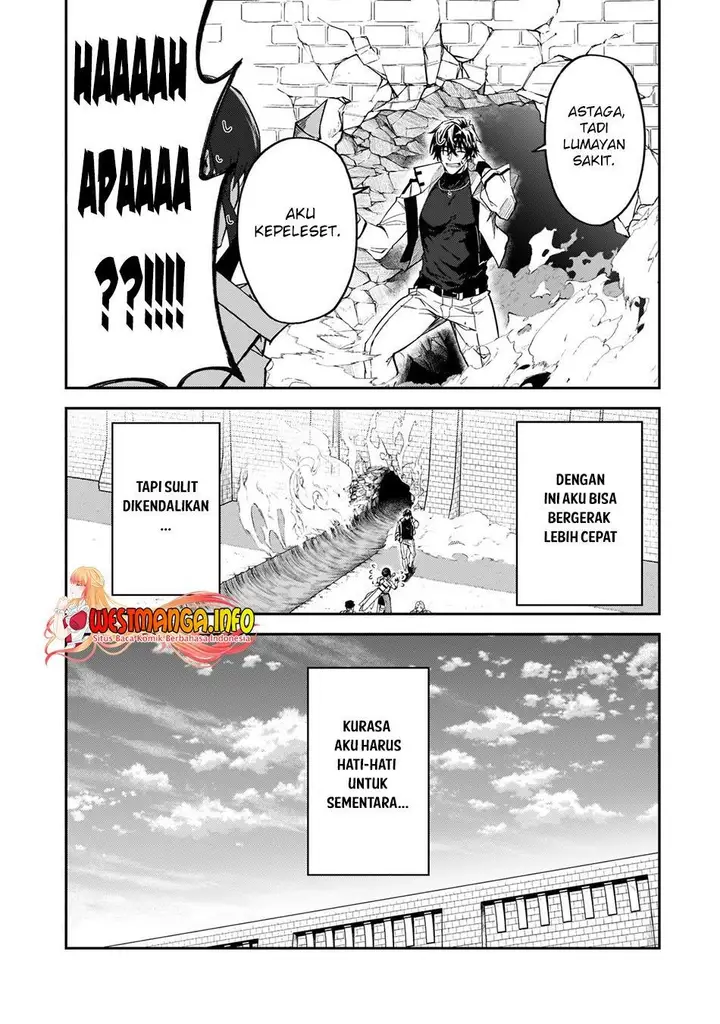 image-komik-s-rank-boukensha-de-aru-ore-no-musume-tachi-wa-juudo-no-father-con-deshita-chapter-22-7/35