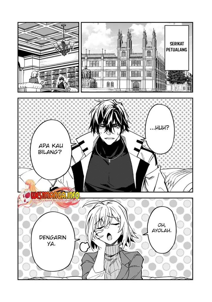 image-komik-s-rank-boukensha-de-aru-ore-no-musume-tachi-wa-juudo-no-father-con-deshita-chapter-22-8/35