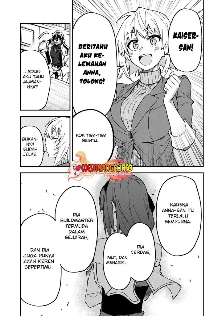 image-komik-s-rank-boukensha-de-aru-ore-no-musume-tachi-wa-juudo-no-father-con-deshita-chapter-22-9/35
