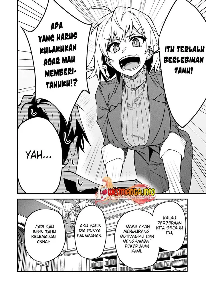 image-komik-s-rank-boukensha-de-aru-ore-no-musume-tachi-wa-juudo-no-father-con-deshita-chapter-22-10/35