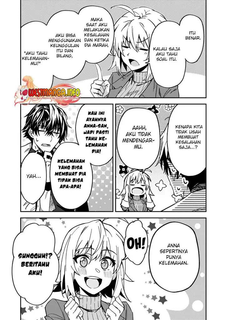 image-komik-s-rank-boukensha-de-aru-ore-no-musume-tachi-wa-juudo-no-father-con-deshita-chapter-22-11/35