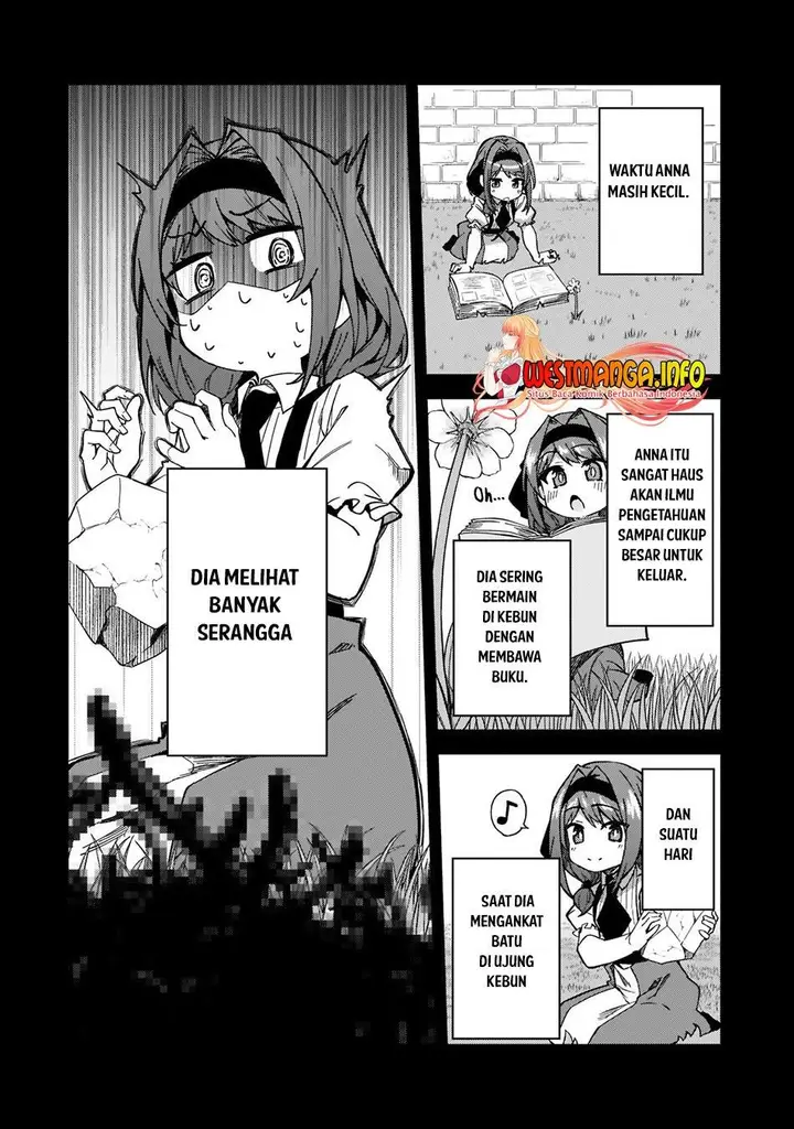 image-komik-s-rank-boukensha-de-aru-ore-no-musume-tachi-wa-juudo-no-father-con-deshita-chapter-22-12/35