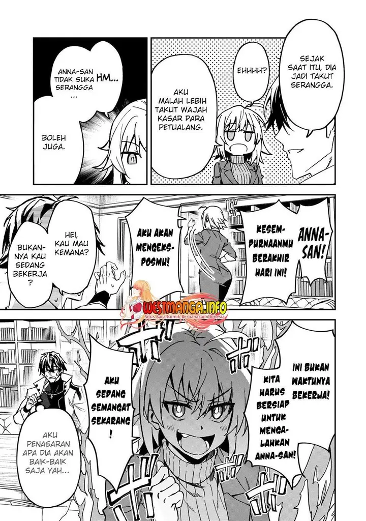 image-komik-s-rank-boukensha-de-aru-ore-no-musume-tachi-wa-juudo-no-father-con-deshita-chapter-22-13/35