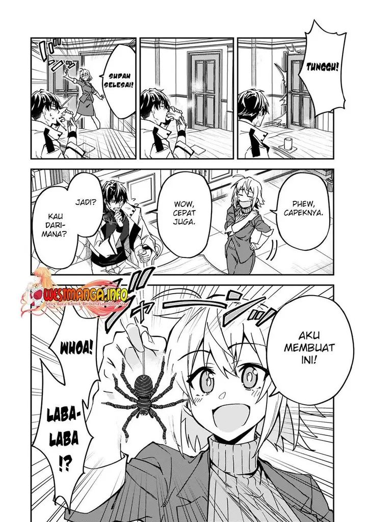 image-komik-s-rank-boukensha-de-aru-ore-no-musume-tachi-wa-juudo-no-father-con-deshita-chapter-22-14/35