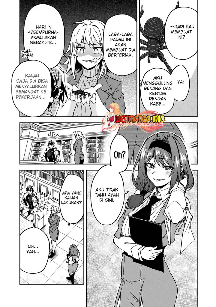 image-komik-s-rank-boukensha-de-aru-ore-no-musume-tachi-wa-juudo-no-father-con-deshita-chapter-22-15/35