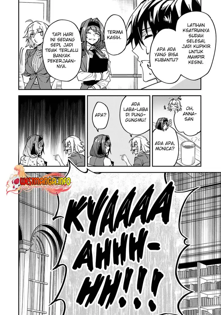 image-komik-s-rank-boukensha-de-aru-ore-no-musume-tachi-wa-juudo-no-father-con-deshita-chapter-22-16/35