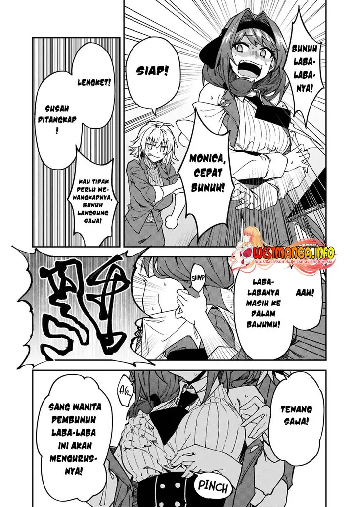 image-komik-s-rank-boukensha-de-aru-ore-no-musume-tachi-wa-juudo-no-father-con-deshita-chapter-22-17/35