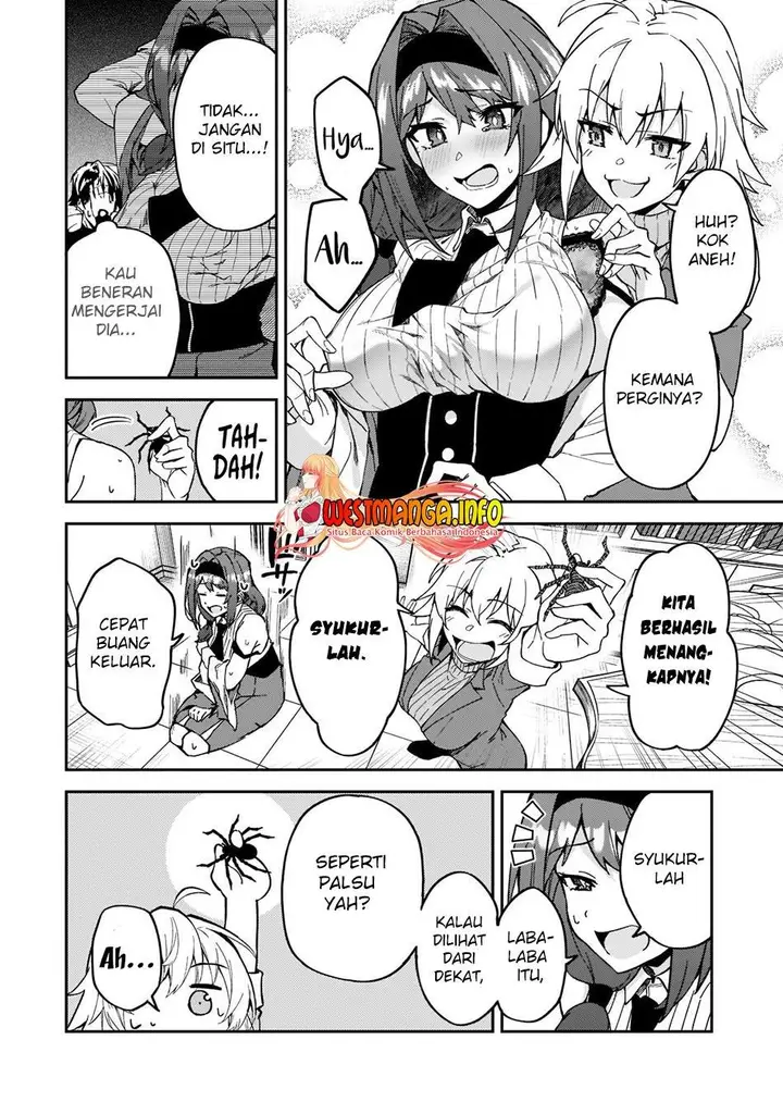 image-komik-s-rank-boukensha-de-aru-ore-no-musume-tachi-wa-juudo-no-father-con-deshita-chapter-22-18/35