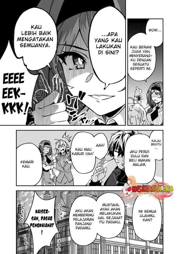 image-komik-s-rank-boukensha-de-aru-ore-no-musume-tachi-wa-juudo-no-father-con-deshita-chapter-22-19/35