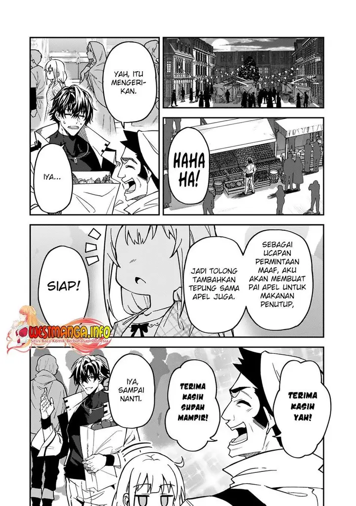 image-komik-s-rank-boukensha-de-aru-ore-no-musume-tachi-wa-juudo-no-father-con-deshita-chapter-22-20/35