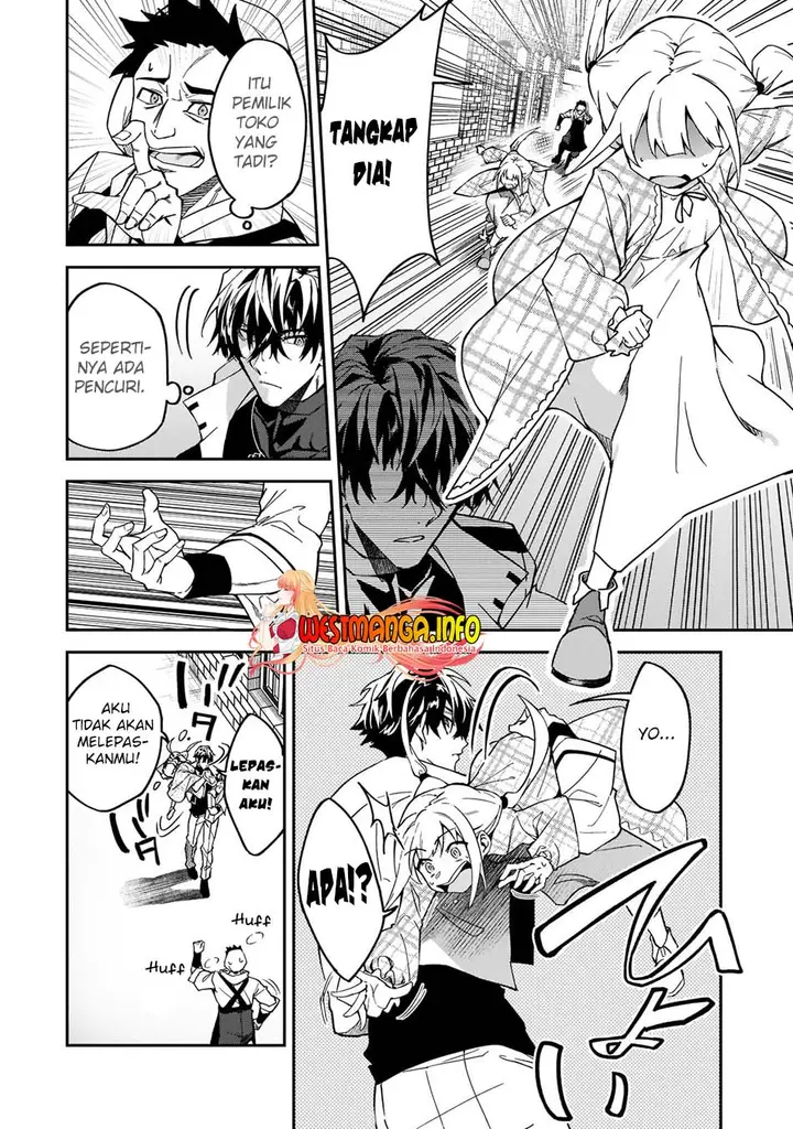 image-komik-s-rank-boukensha-de-aru-ore-no-musume-tachi-wa-juudo-no-father-con-deshita-chapter-22-22/35