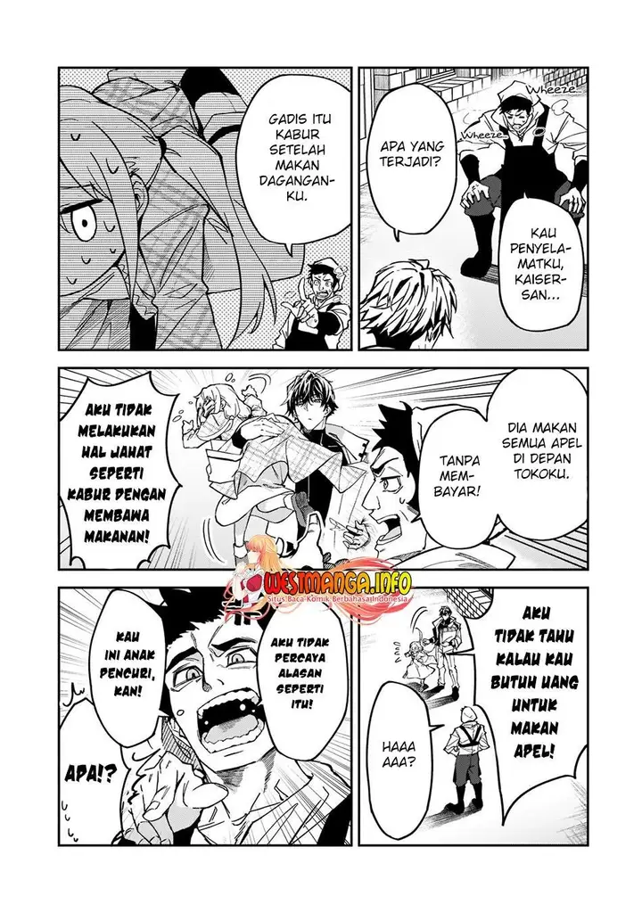 image-komik-s-rank-boukensha-de-aru-ore-no-musume-tachi-wa-juudo-no-father-con-deshita-chapter-22-23/35
