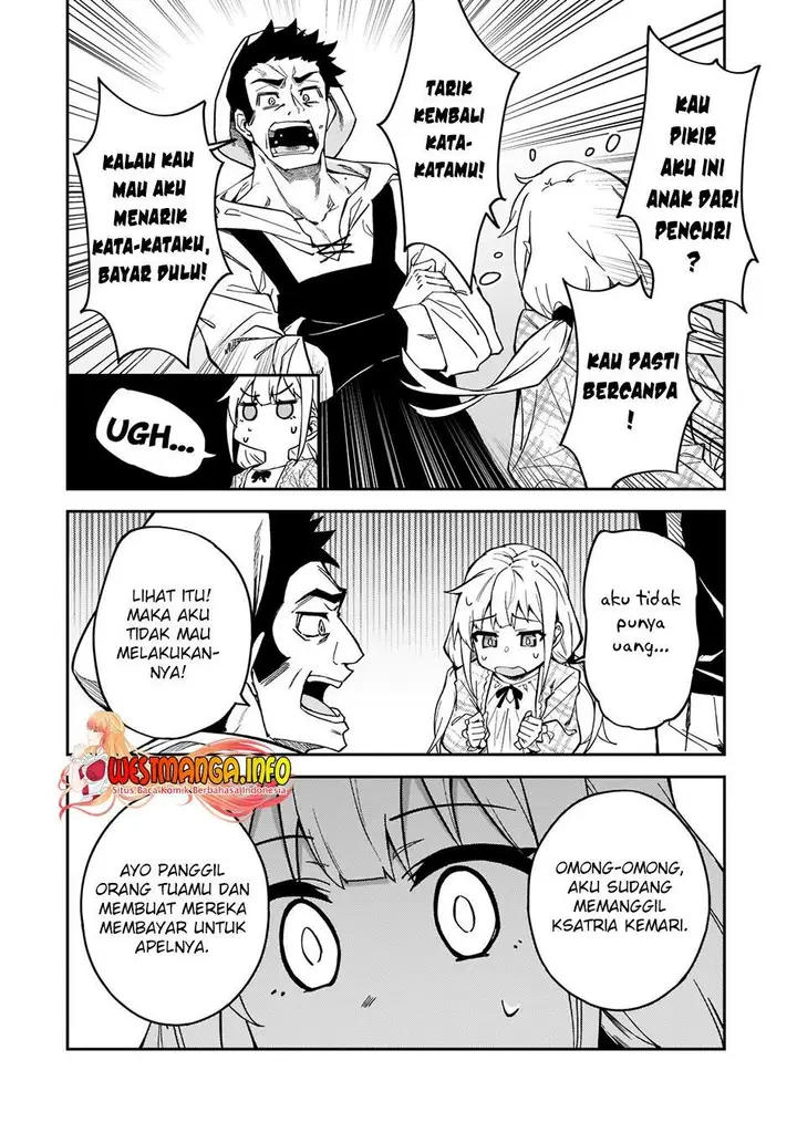 image-komik-s-rank-boukensha-de-aru-ore-no-musume-tachi-wa-juudo-no-father-con-deshita-chapter-22-24/35