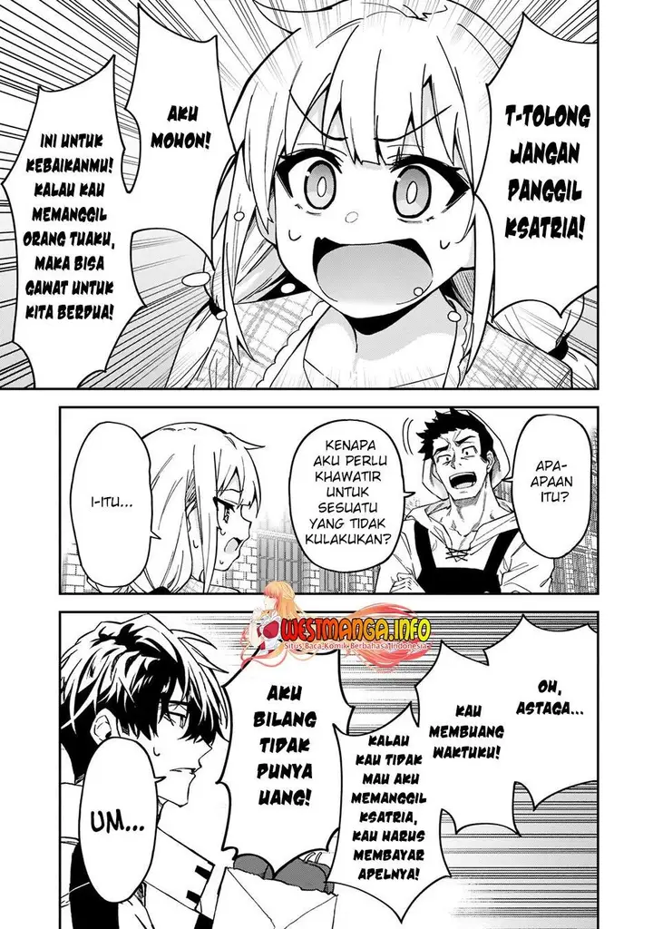 image-komik-s-rank-boukensha-de-aru-ore-no-musume-tachi-wa-juudo-no-father-con-deshita-chapter-22-25/35