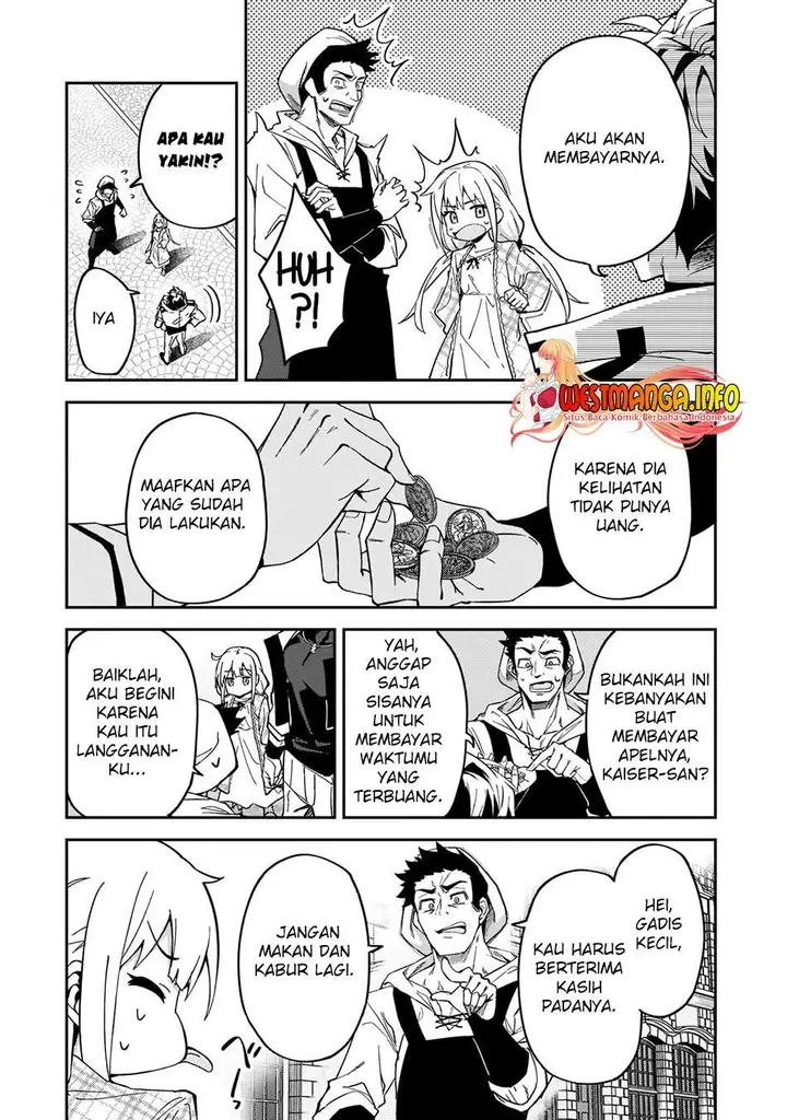 image-komik-s-rank-boukensha-de-aru-ore-no-musume-tachi-wa-juudo-no-father-con-deshita-chapter-22-26/35