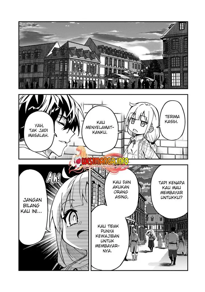 image-komik-s-rank-boukensha-de-aru-ore-no-musume-tachi-wa-juudo-no-father-con-deshita-chapter-22-27/35
