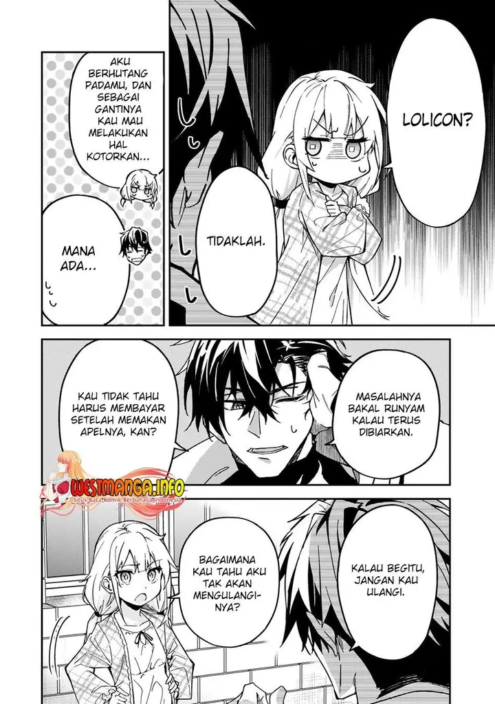 image-komik-s-rank-boukensha-de-aru-ore-no-musume-tachi-wa-juudo-no-father-con-deshita-chapter-22-28/35