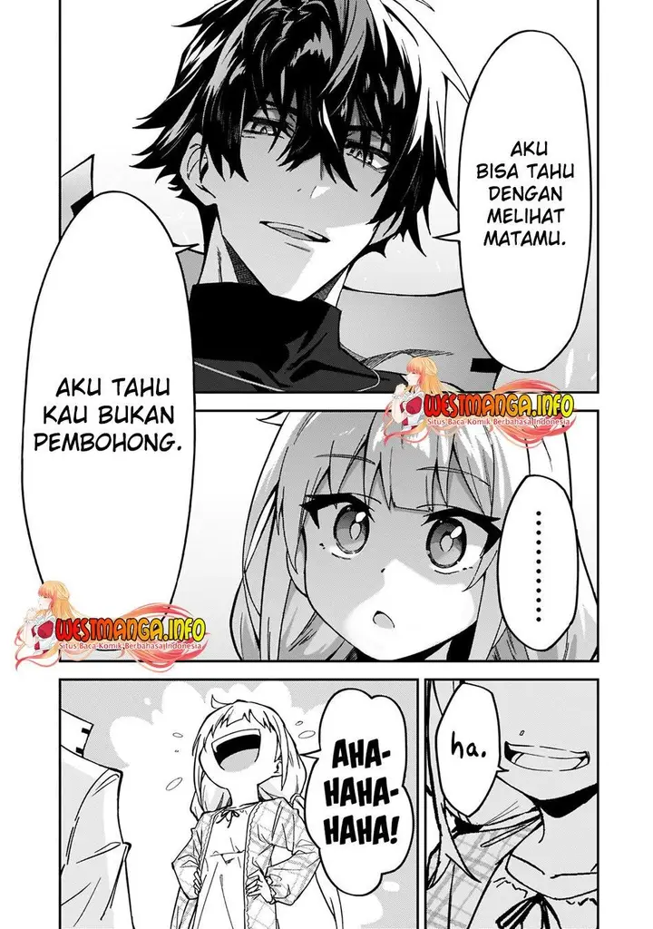 image-komik-s-rank-boukensha-de-aru-ore-no-musume-tachi-wa-juudo-no-father-con-deshita-chapter-22-29/35