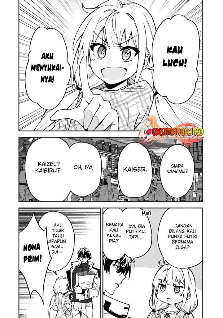image-komik-s-rank-boukensha-de-aru-ore-no-musume-tachi-wa-juudo-no-father-con-deshita-chapter-22-30/35